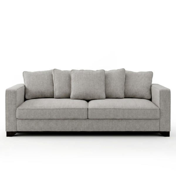 Диван-кровать Флавиа (Flavia) SELECTION, FRATELLI BARRI
