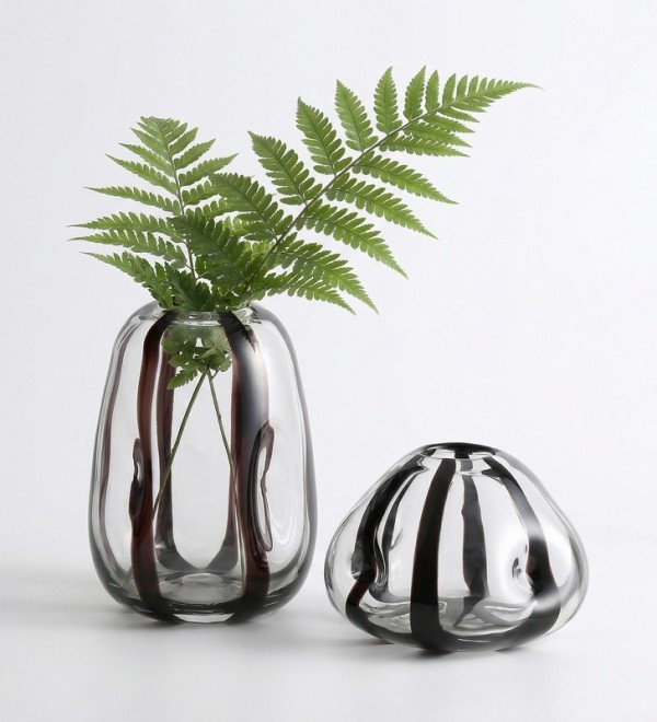 Ваза ACCESSORIES, FRATELLI BARRI
