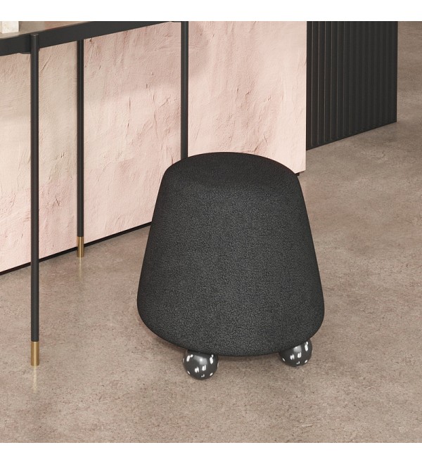 Пуфик WABI SABI, MOD INTERIORS