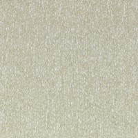 Подушка декоративная TELAS, MOD INTERIORS