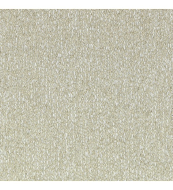 Подушка декоративная TELAS, MOD INTERIORS