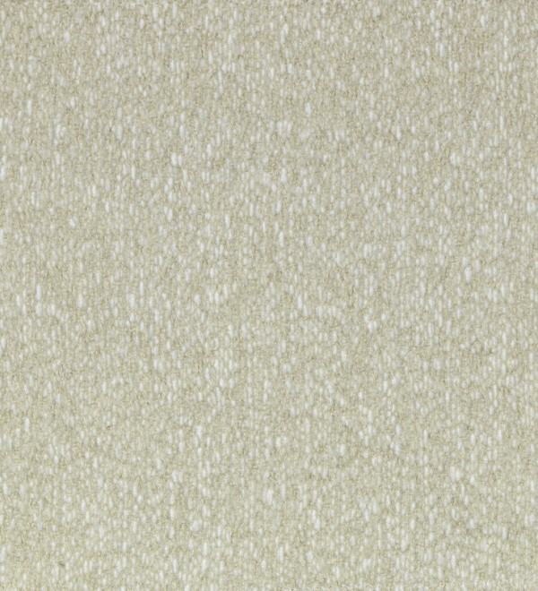 Подушка декоративная TELAS, MOD INTERIORS