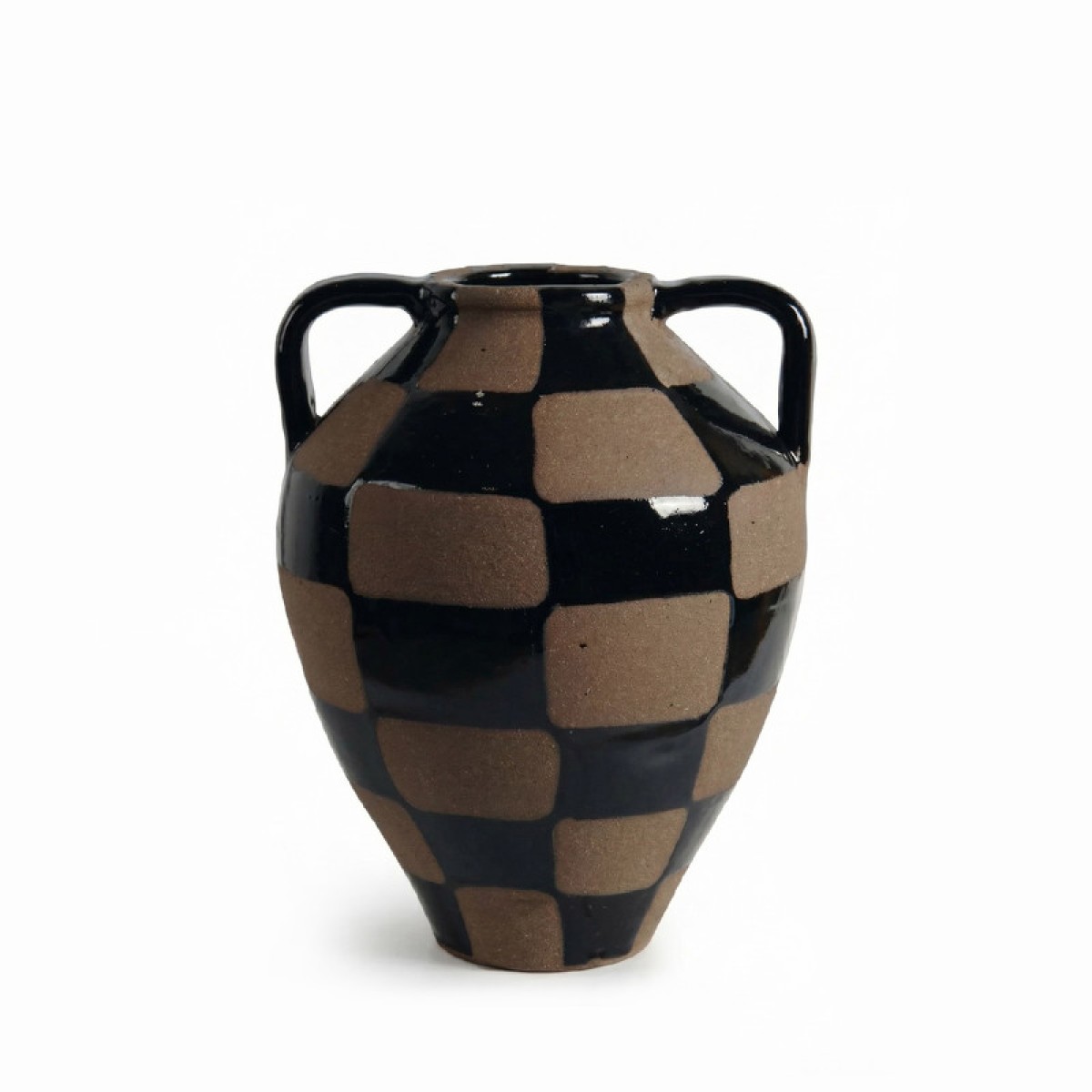 Ваза ACCESSORIES, MOD INTERIORS