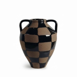 Ваза ACCESSORIES, MOD INTERIORS