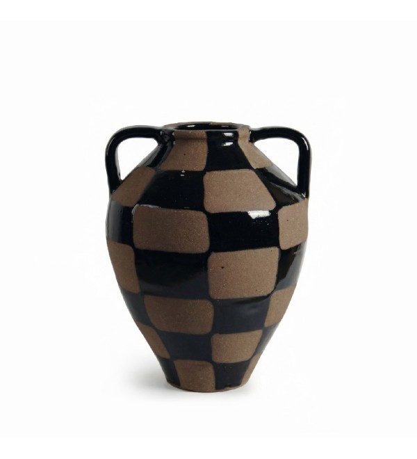 Ваза ACCESSORIES, MOD INTERIORS