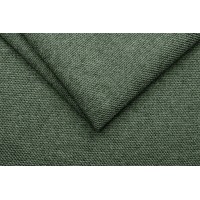 Кровать с подъемным механизмом Пэм (Pam) SELECTION, MOD INTERIORS