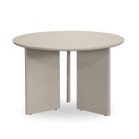 Обеденный стол PETRA, MOD INTERIORS (бежевый)
