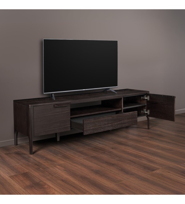 Тумба под TV RONDA, MOD INTERIORS (дерево, арт. MDI.TV.RD.134)