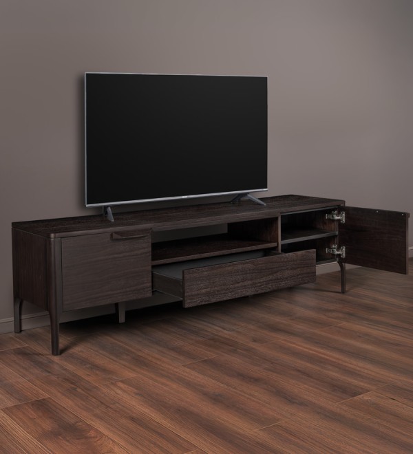 Тумба под TV RONDA, MOD INTERIORS (дерево, арт. MDI.TV.RD.134)