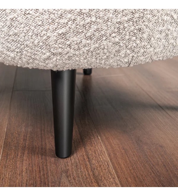 Кресло Плам (Plum) SELECTION, MOD INTERIORS