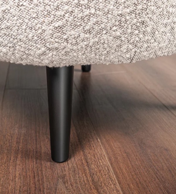 Кресло Плам (Plum) SELECTION, MOD INTERIORS