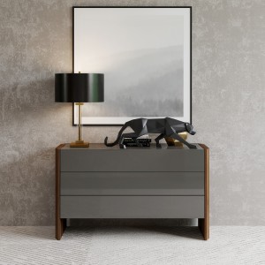 Комод AVILA, MOD INTERIORS