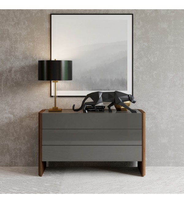 Комод AVILA, MOD INTERIORS
