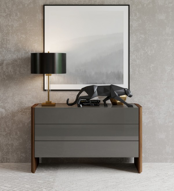 Комод AVILA, MOD INTERIORS