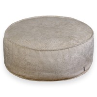 Пуфик Ruse TELAS, MOD INTERIORS