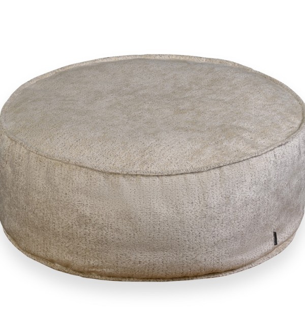 Пуфик Ruse TELAS, MOD INTERIORS