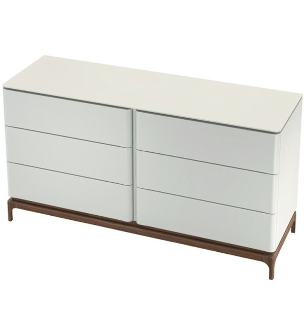 Комод CALPE, MOD INTERIORS (дерево, арт. MDI.CHD.CP.22)