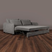 Диван-кровать Энео (Eneo) SELECTION, MOD INTERIORS