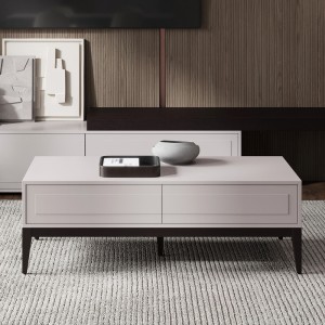 Журнальный столик MARBELLA, MOD INTERIORS