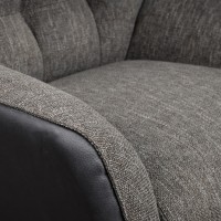 Кресло Джульет (Juliet) SELECTION, MOD INTERIORS