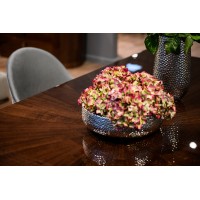 Обеденный стол Madison TIMELESS SALE, FRATELLI BARRI