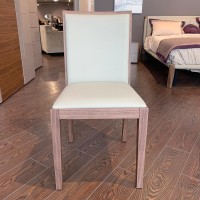Стул AVILA, MOD INTERIORS (дерево, арт. MDI.CH.AV.44)