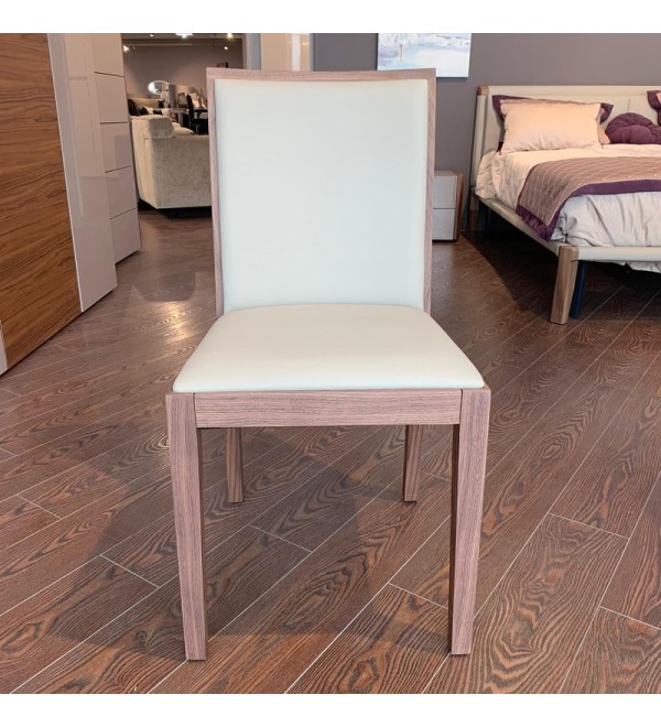 Стул AVILA, MOD INTERIORS (дерево, арт. MDI.CH.AV.44)