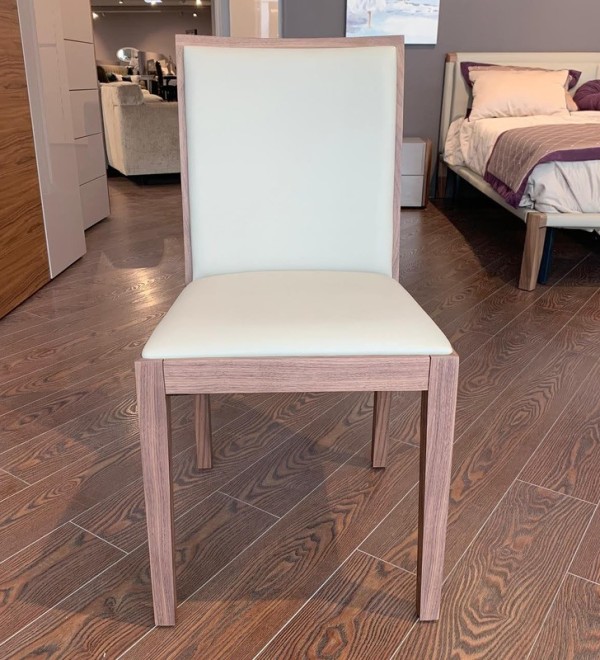 Стул AVILA, MOD INTERIORS (дерево, арт. MDI.CH.AV.44)