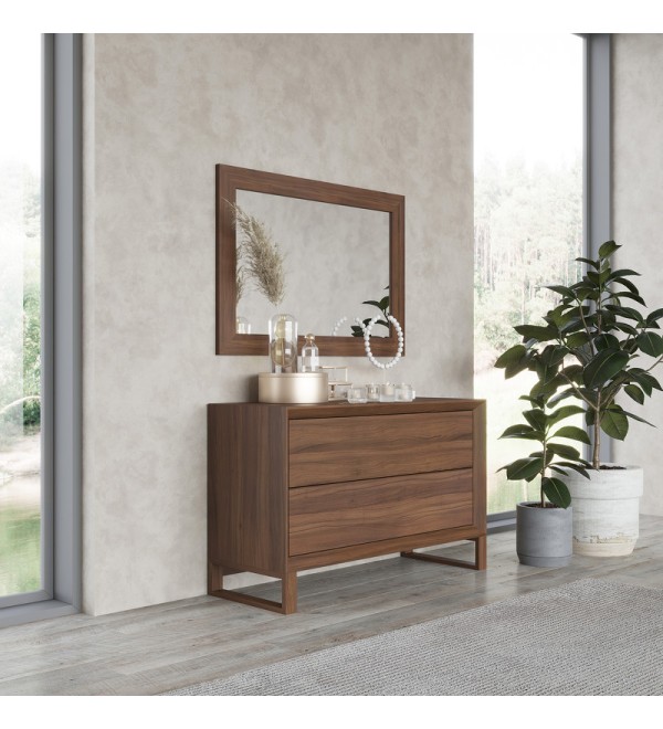 Комод ZARAGOZA, MOD INTERIORS