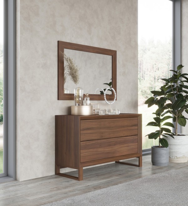 Комод ZARAGOZA, MOD INTERIORS