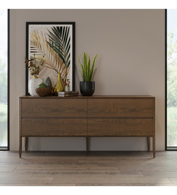 Буфет PATERNA, MOD INTERIORS