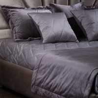 Подушка Aldo TEXTILE, FRATELLI BARRI