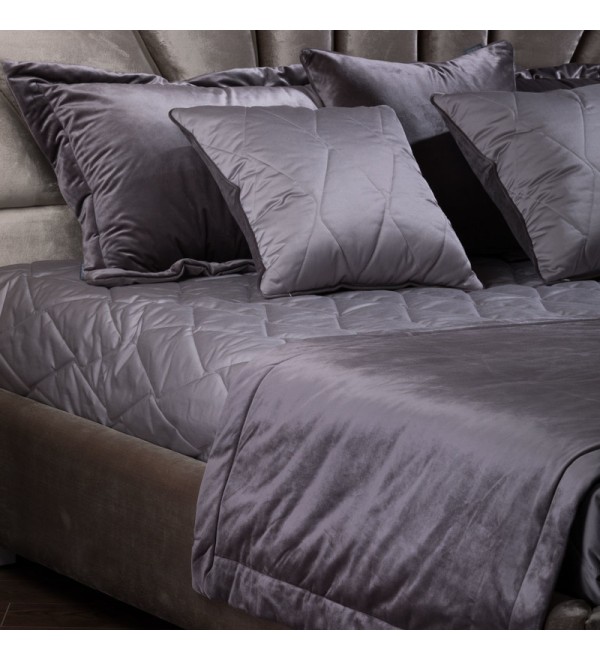 Подушка Aldo TEXTILE, FRATELLI BARRI