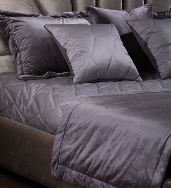 Подушка Aldo TEXTILE, FRATELLI BARRI