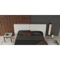 Приставной столик CALPE, MOD INTERIORS