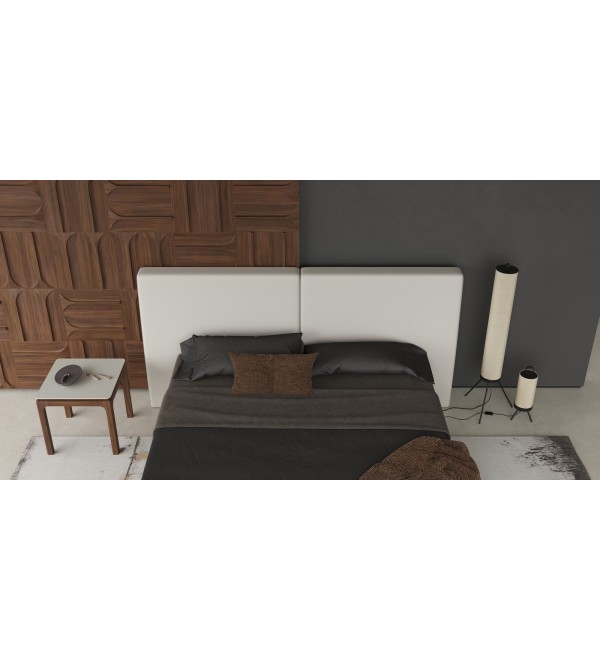 Приставной столик CALPE, MOD INTERIORS