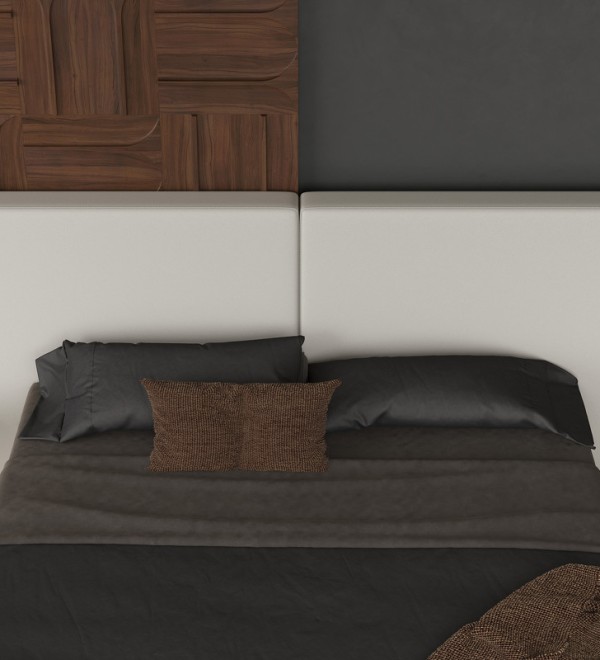 Приставной столик CALPE, MOD INTERIORS