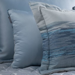 Подушка Cosima TEXTILE, FRATELLI BARRI