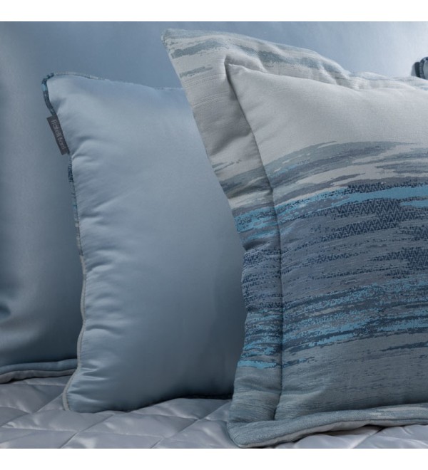Подушка Cosima TEXTILE, FRATELLI BARRI