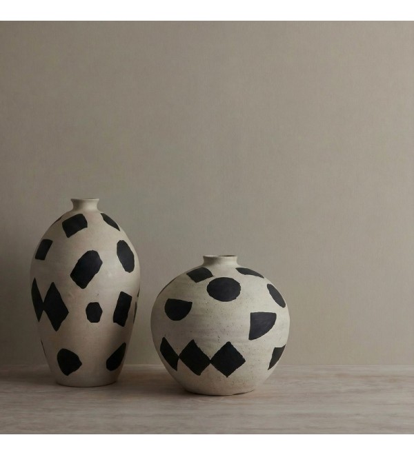Ваза ACCESSORIES, MOD INTERIORS