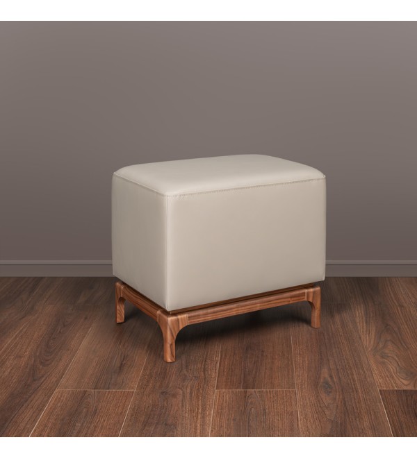 Пуфик CALPE, MOD INTERIORS