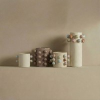 Ваза ACCESSORIES, MOD INTERIORS