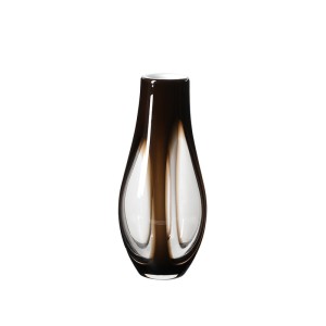 Ваза ACCESSORIES, FRATELLI BARRI
