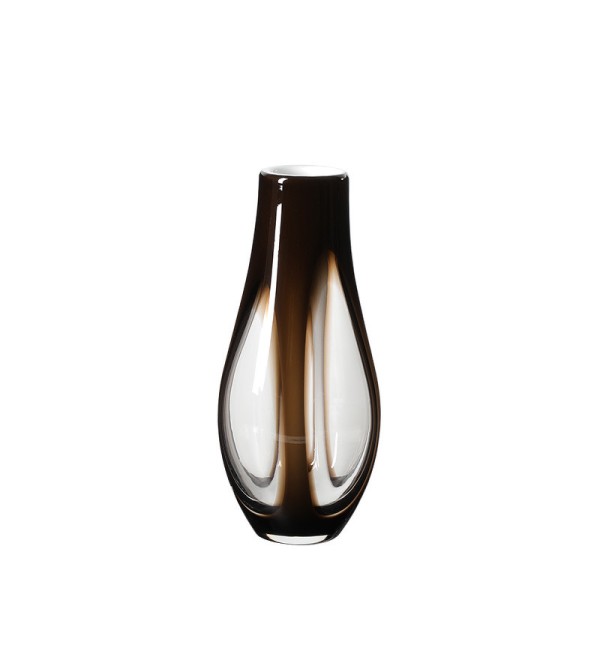 Ваза ACCESSORIES, FRATELLI BARRI