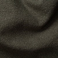 Диван-кровать Лунар (Lunar) SELECTION, MOD INTERIORS