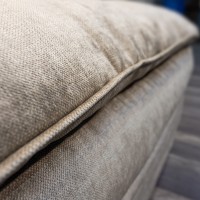 Пуфик Sari LC TELAS, MOD INTERIORS