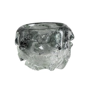 Декоративный элемент ACCESSORIES, FRATELLI BARRI