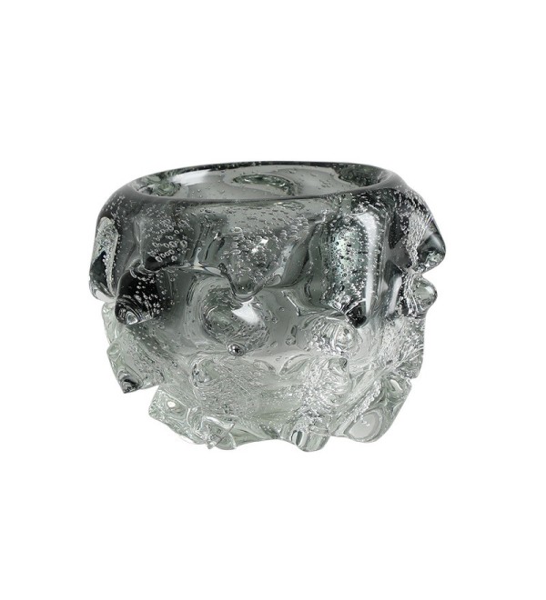Декоративный элемент ACCESSORIES, FRATELLI BARRI