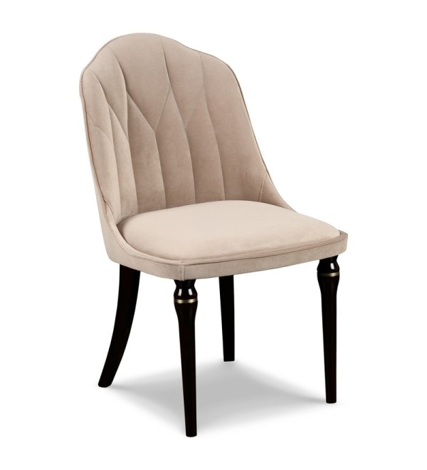 Стул Jackie TIMELESS SALE, FRATELLI BARRI