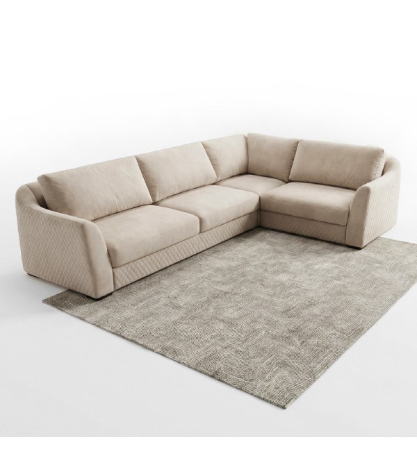 Диван-кровать Камилло (Camillo) SELECTION, FRATELLI BARRI
